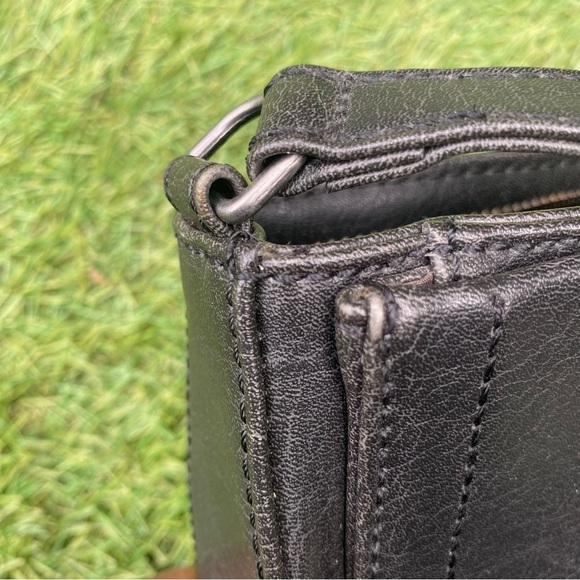 MATT & NAT VEGAN LEATHER CROSSBODY BAG ( WITCH VIBES) #FML130041 - Picture 8 of 13